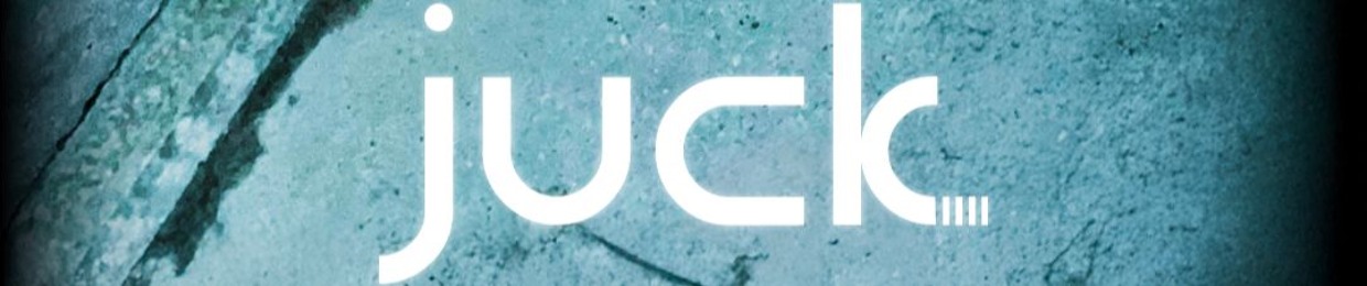 JUCK
