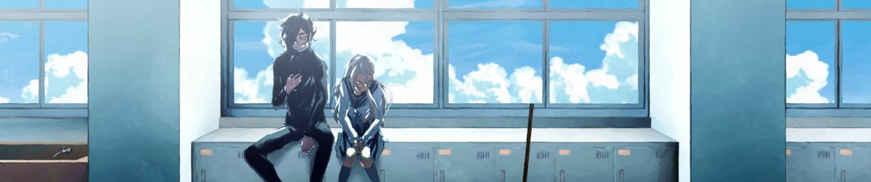 Escapism