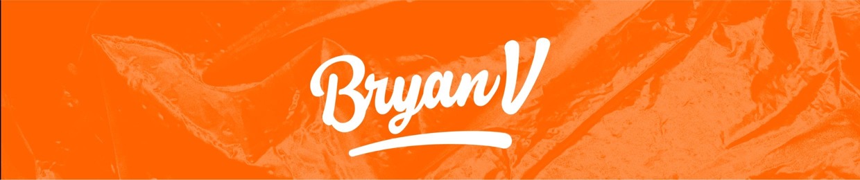 Bryan V.