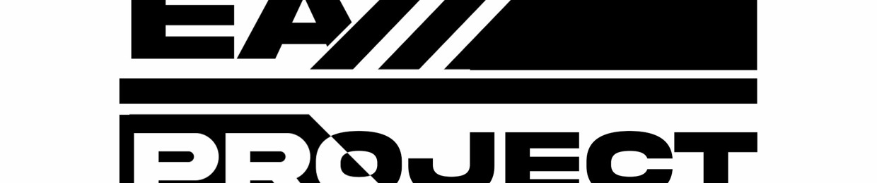 EA-Project