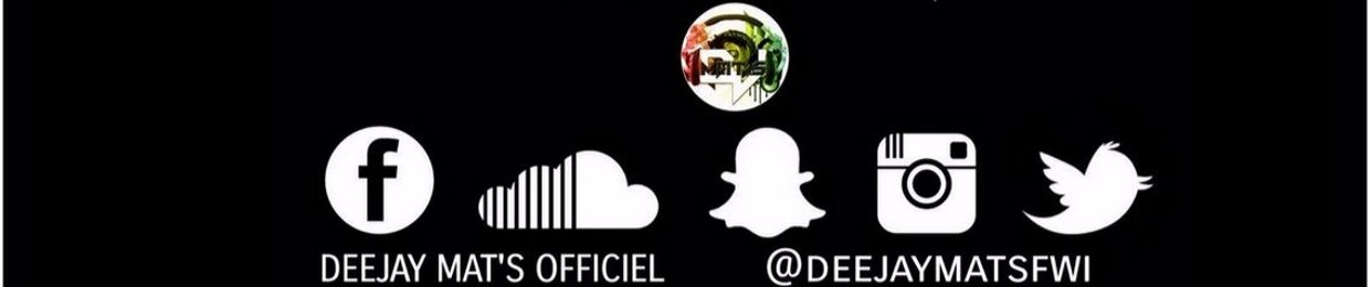 Deejay Mat's Fwi II
