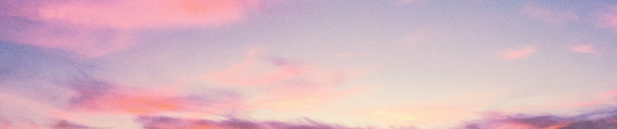 kier_d
