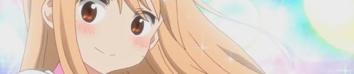 ✿*゚‘゚~cheer~*゚‘゚✿