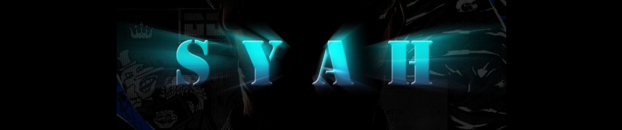 syahs prosasasa