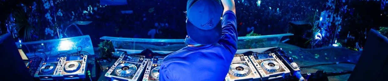 ELECTRO\UNDERGROUND