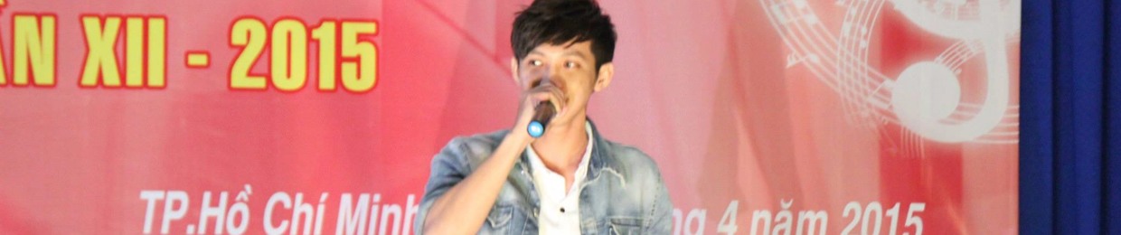 Nguyễn Huỳnh Hiếu Đức
