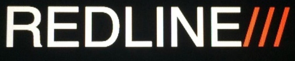 RedlinemusicUK