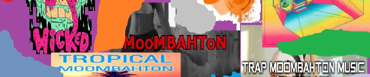 Moombathon Trapathon
