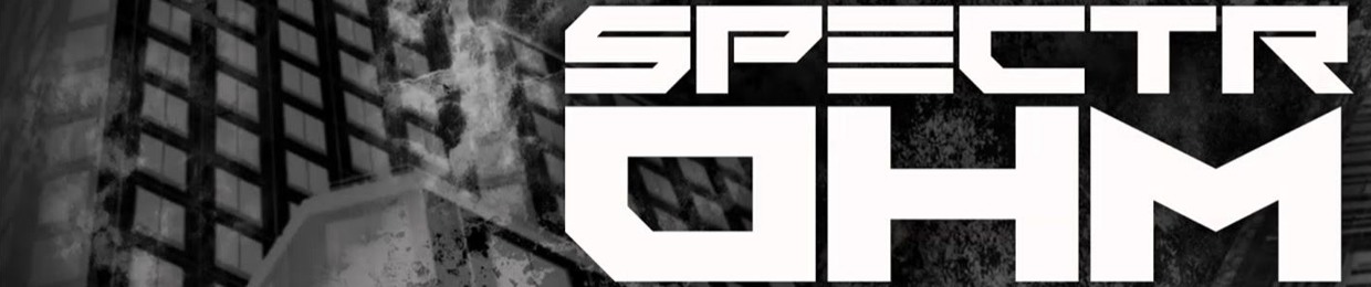 Spectr Ohm