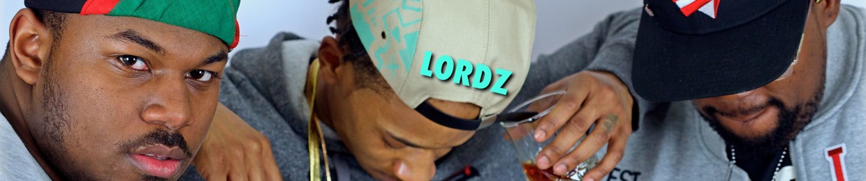 L.O.R.D.Z [L.M.G]