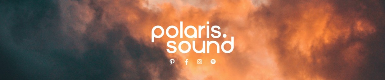 Polaris Sound