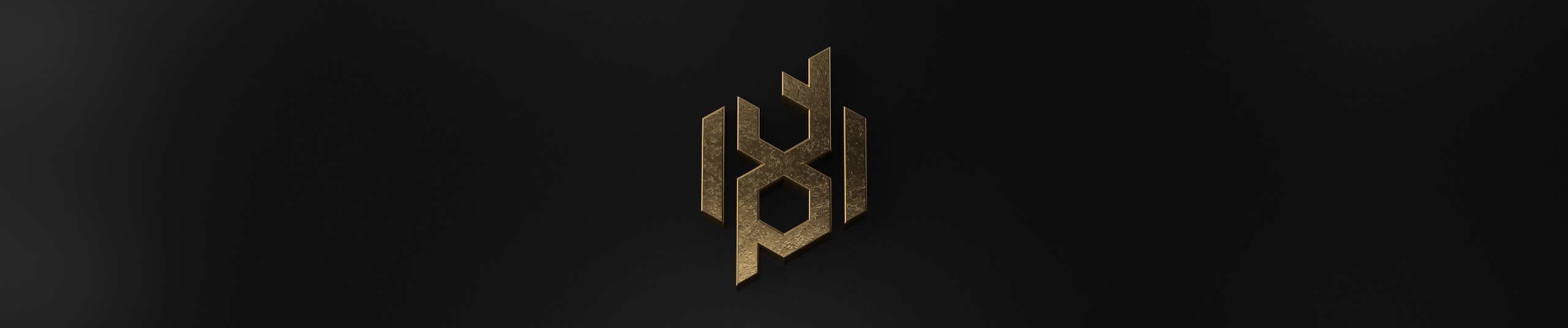 Stream JP-8 Productions music | Listen to songs, albums