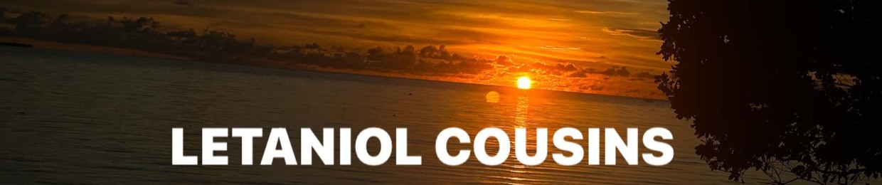 Jav Walter (LETANIOL)