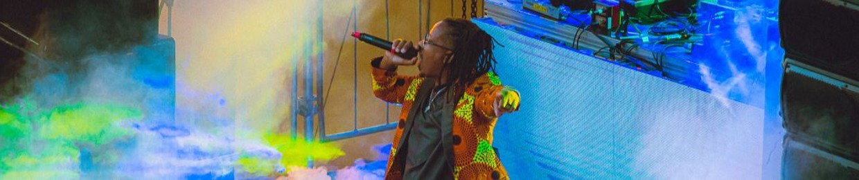 Mr. Panik / Panikinho