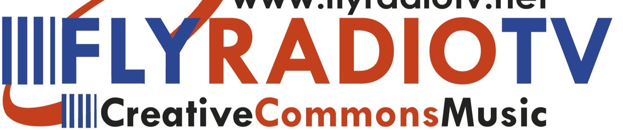 FlyRadioTv
