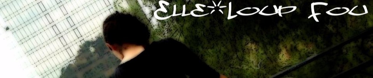 Elle-Loup Fou
