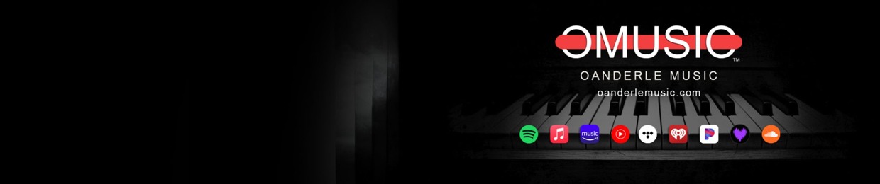 Oanderle Music
