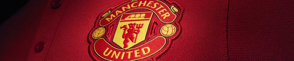 mohamed_elseesee
