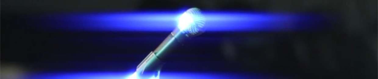 DoctorDifrent Yung Frostie