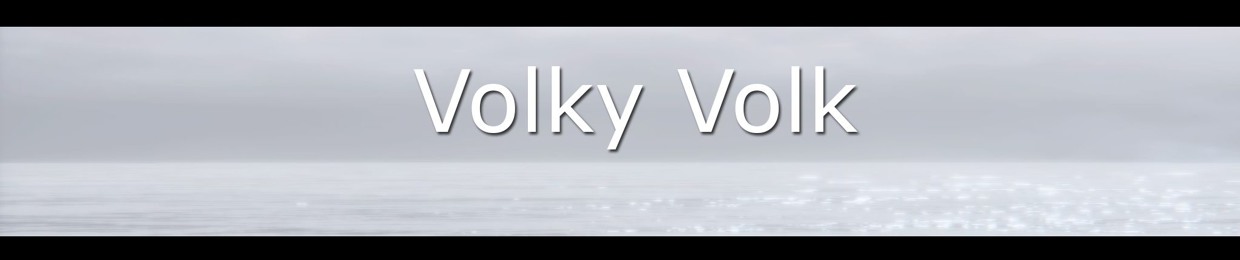 VolkyVolk
