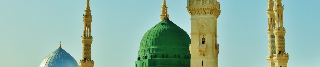 Gulam-e-Muhammad