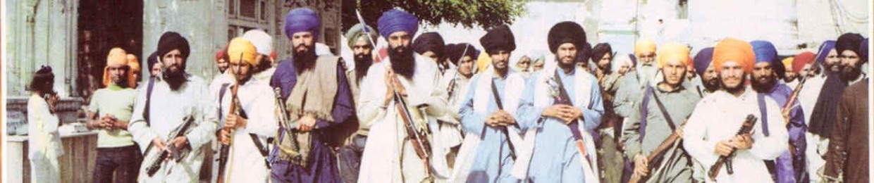 Manjinder Singh