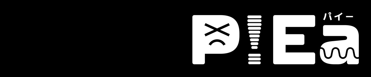 PiEa