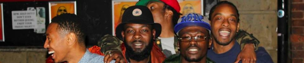 Abnormal Substance Ent.