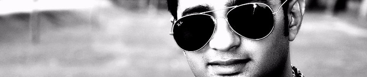 Ammar Ahmed Mery