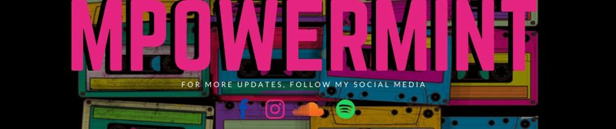 MPowerMint.net