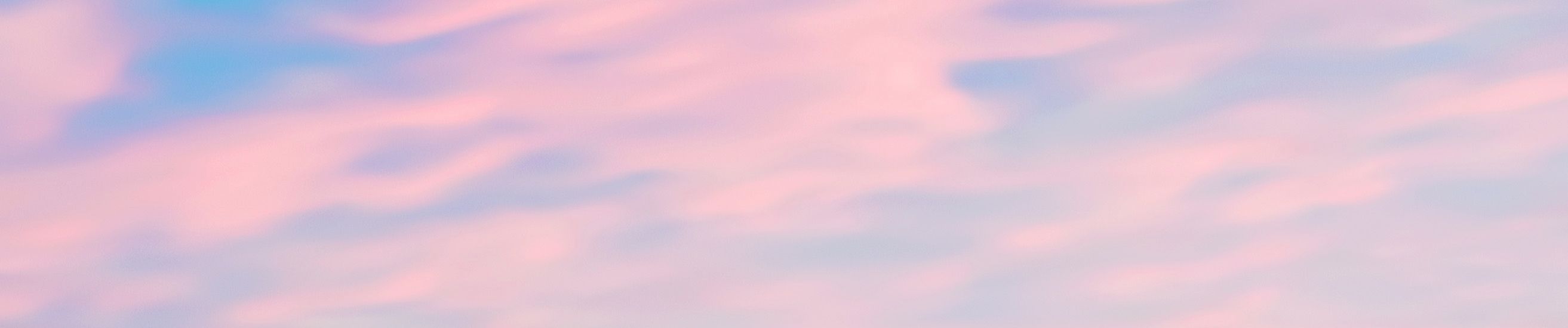 SoundCloud banner for @noticing