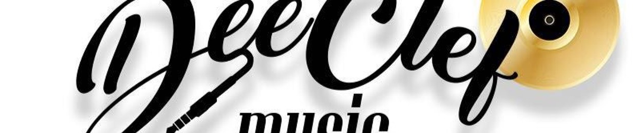 DeeClef music