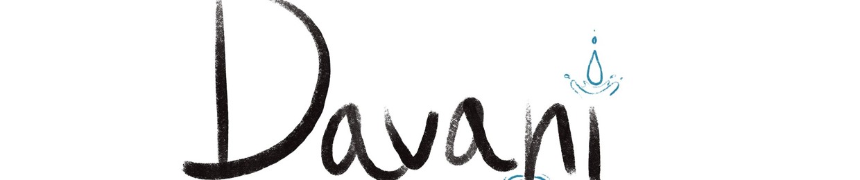 Davani
