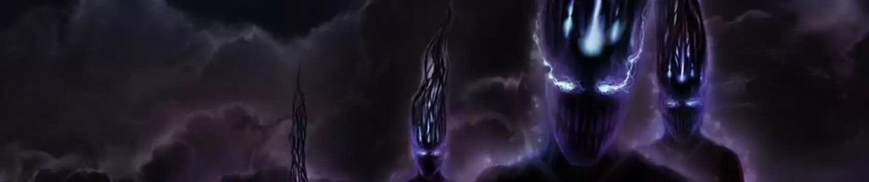 KAN E K I