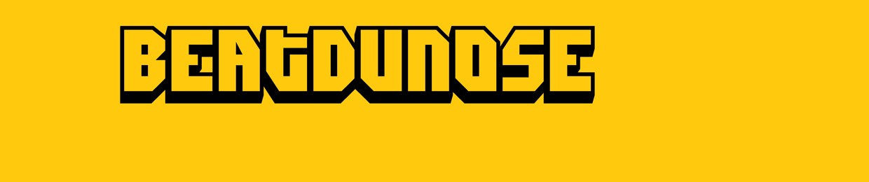 beatdunose