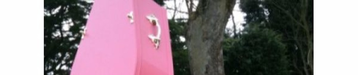 COFFINS
