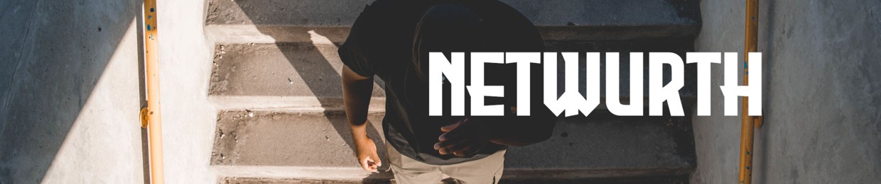 NETWURTH
