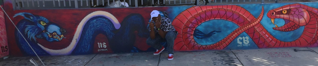 breezie