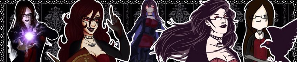 Madame Macabre