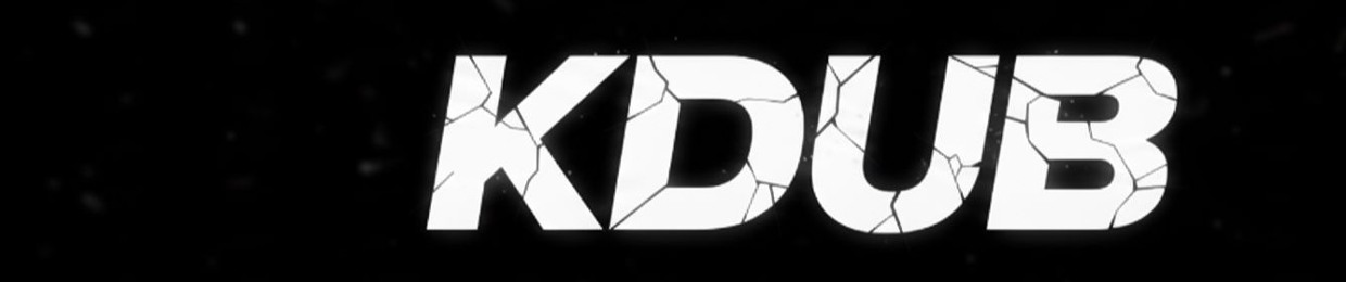 KDUB