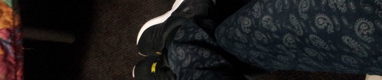 Tee Nicks a.k.a Tee Nickey