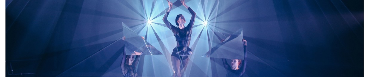 Quixotic // Official