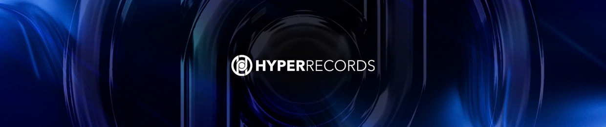 Hyper Records