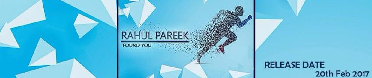 Rahul pareek