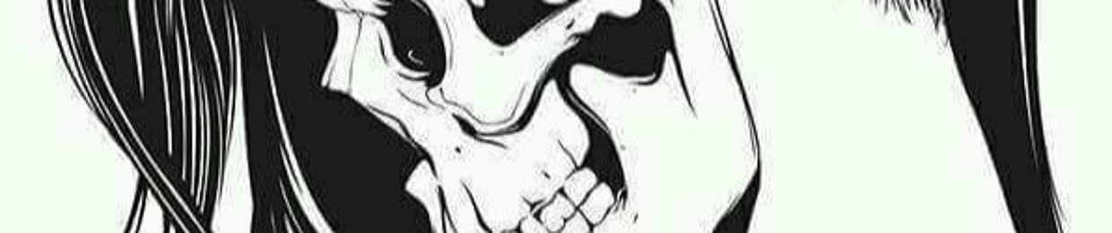 uzzi bang bang!