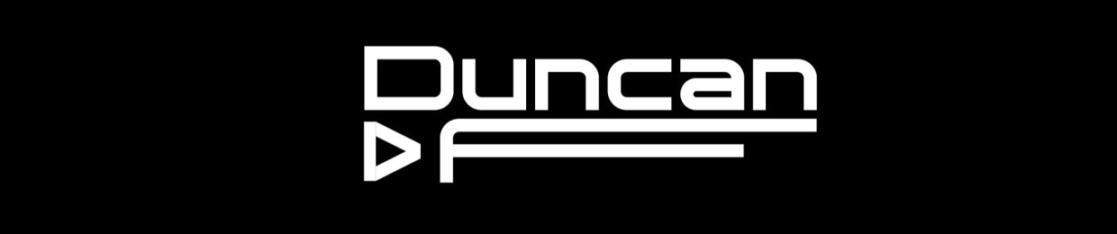 Duncan F