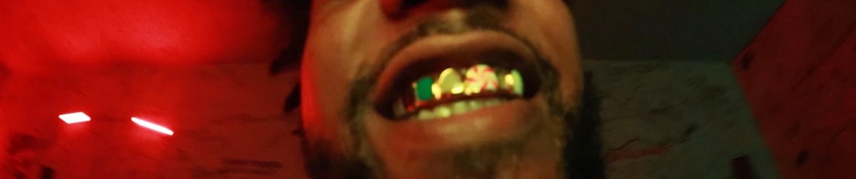 TheRealTimWoods