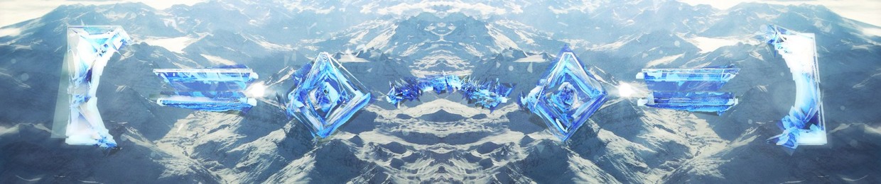 khvnstvnt
