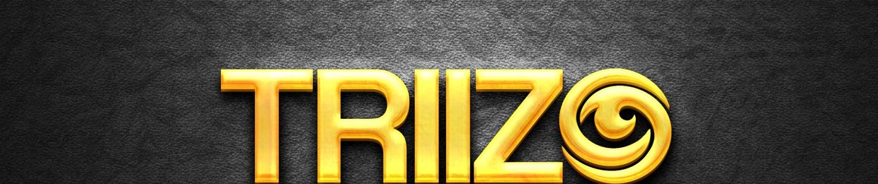 Triizo