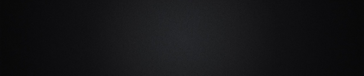 brüderschaft.producing